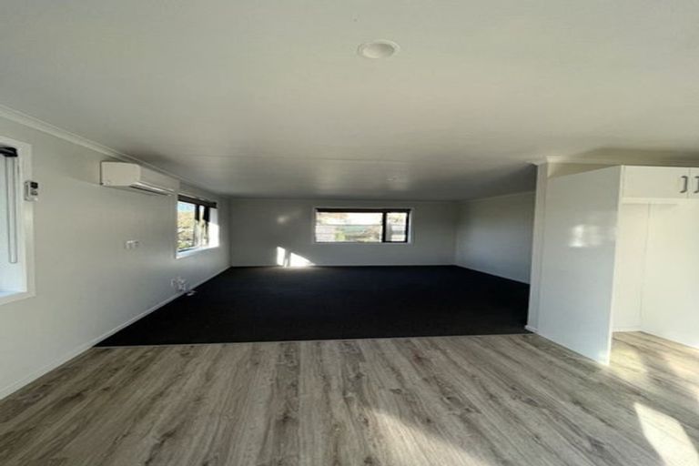 Photo of property in 21 Milne Road, Mangakakahi, Rotorua, 3015