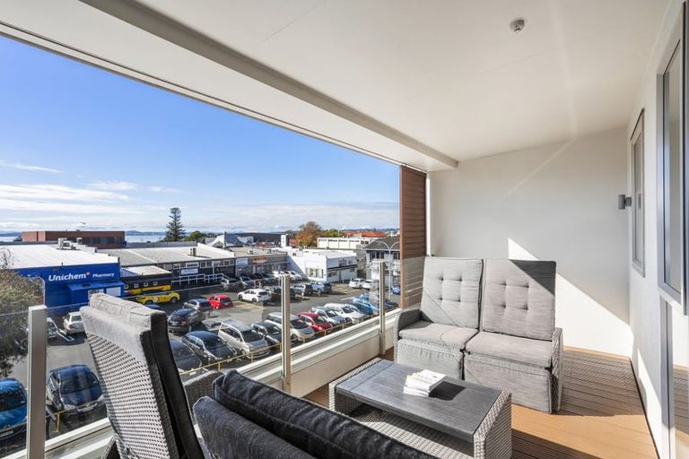 Photo of property in 213/24 Wellington Street, Howick, Auckland, 2014