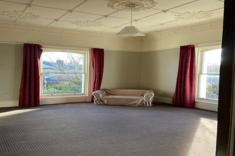 Photo of property in 5a Mcgeorge Avenue, Mornington, Dunedin, 9011