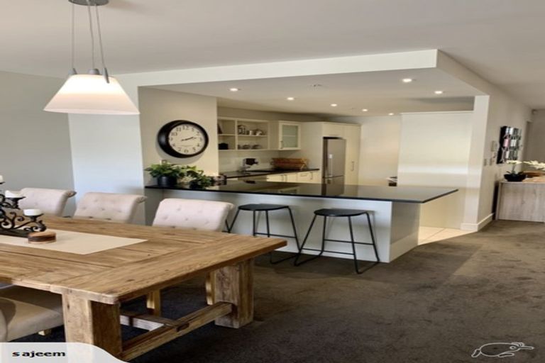 Photo of property in Shed 5, 211/1 Lever Street, Ahuriri, Napier, 4110