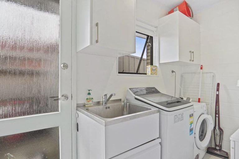 Photo of property in 1/24 Prictor Street, Papakura, 2110