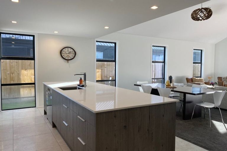 Photo of property in 31 Magnum Drive, Cromwell, 9310