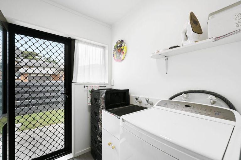 Photo of property in 6 Bryce Street, Cambridge, 3434