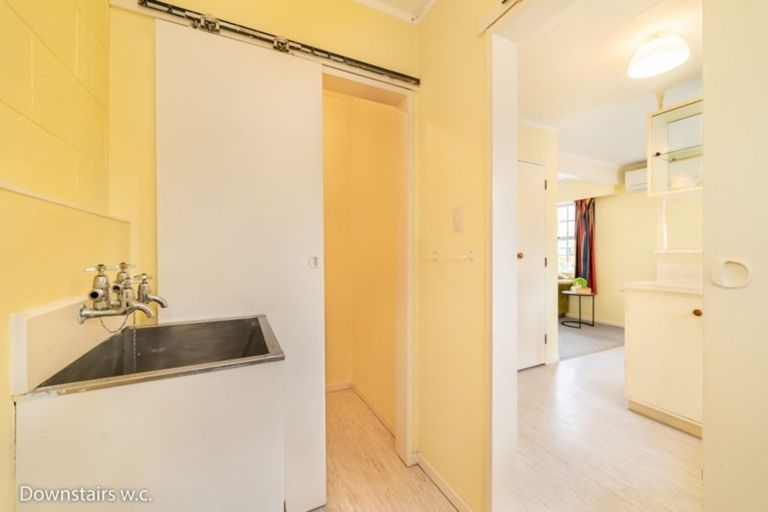 Photo of property in 4/9 John Street, Trentham, Upper Hutt, 5018