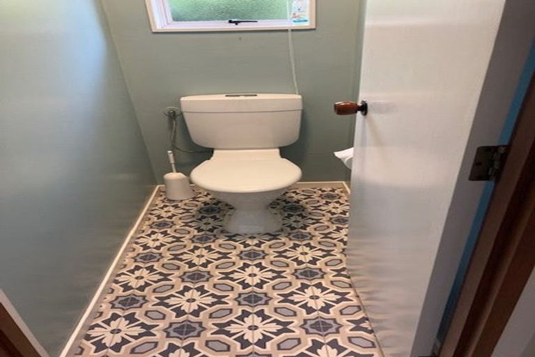 Photo of property in 20 Albert Street, Saint Clair, Dunedin, 9012