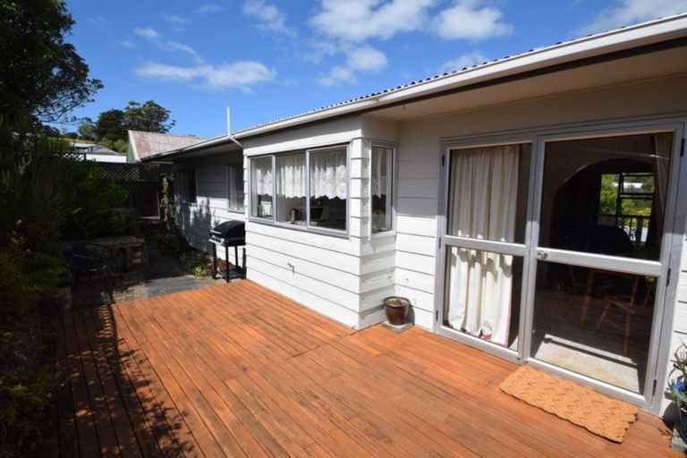 Photo of property in 14 Gerontius Lane, Snells Beach, 0920