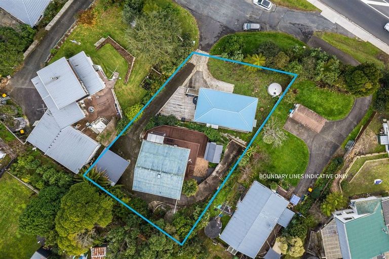 Photo of property in 628 Whangaparaoa Road, Stanmore Bay, Whangaparaoa, 0932