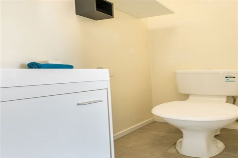 Photo of property in 16 Bradshaw Street, South Dunedin, Dunedin, 9012