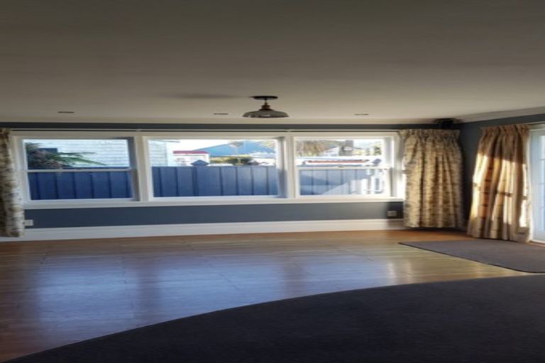 Photo of property in 25 Matilda Street, Seaview, Timaru, 7910