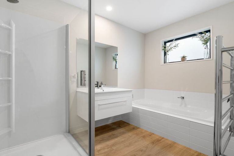 Photo of property in 13 Talon Drive, Rolleston, 7615