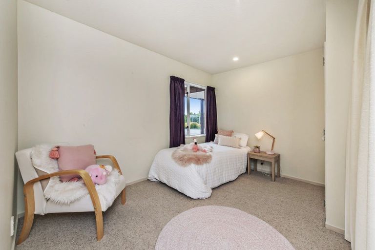 Photo of property in 3 Kowhai Drive, Darfield, 7510