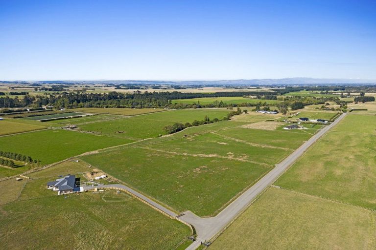 Photo of property in 55 Tiniwhetu Lane, Cheltenham, 4777