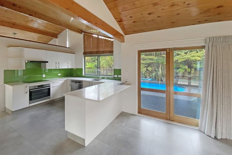 Photo of property in 71 Gills Road, Albany Heights, Auckland, 0632