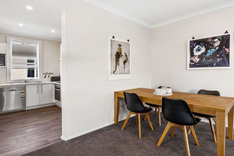 Photo of property in 47a Magdala Street, Tainui, Dunedin, 9013