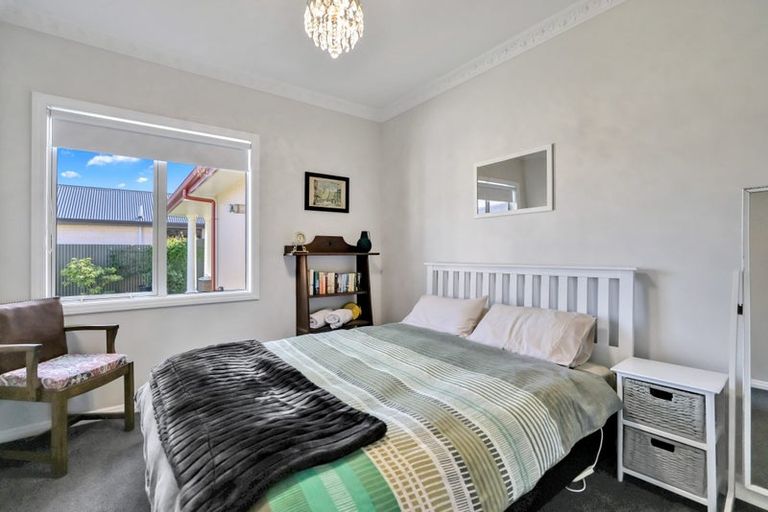 Photo of property in 30 Thomson Street, Tinwald, Ashburton, 7700