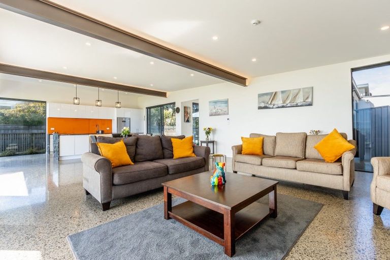 Photo of property in 257 Rosetta Road, Raumati Beach, Paraparaumu, 5032