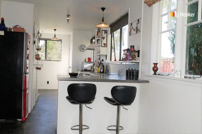 Photo of property in 738 Palmerston-dunback Road, Glenpark, Palmerston, 9483