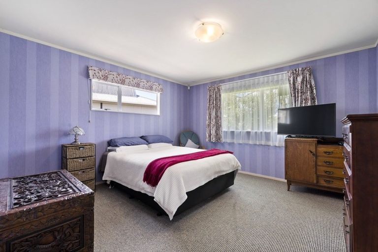 Photo of property in 17b Orchard Place, Lynmore, Rotorua, 3010