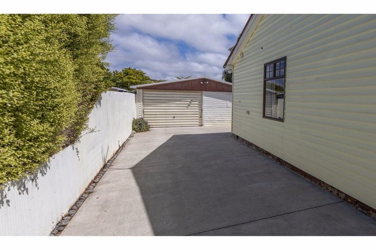 Photo of property in 47 Cam Road, Kaiapoi, 7630
