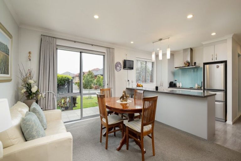 Photo of property in 9 Korari Grove, Redwoodtown, Blenheim, 7201