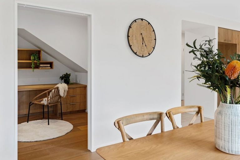 Photo of property in 1 Kahika Lane, Westmorland, Christchurch, 8025