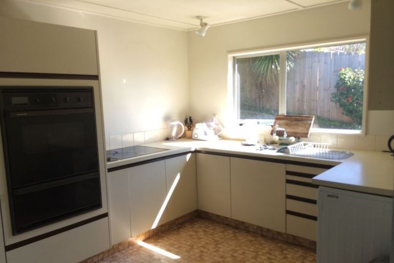 Photo of property in 39 Aotea Street, Tainui, Dunedin, 9013
