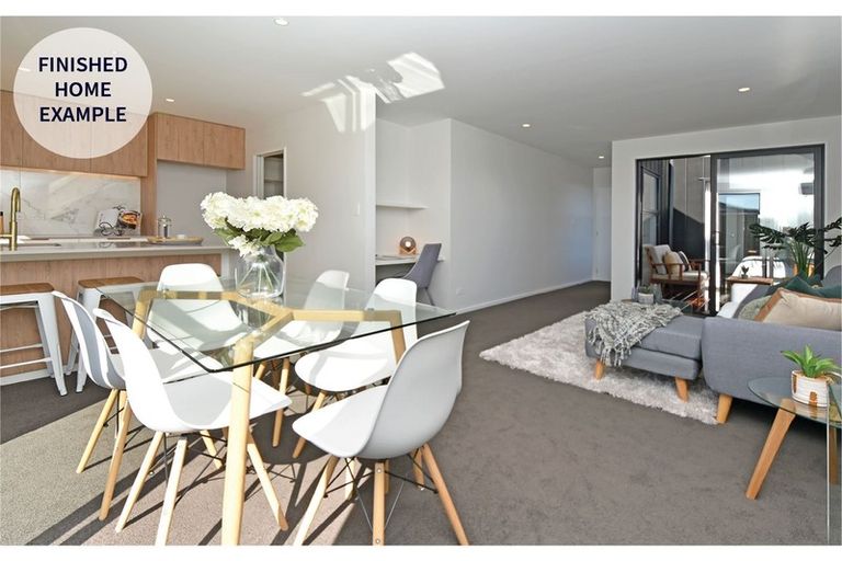 Photo of property in 16 Sheehan Street, Halswell, Christchurch, 8025