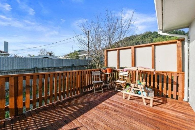 Photo of property in 5/229 Kawai Street South, Nelson South, Nelson, 7010