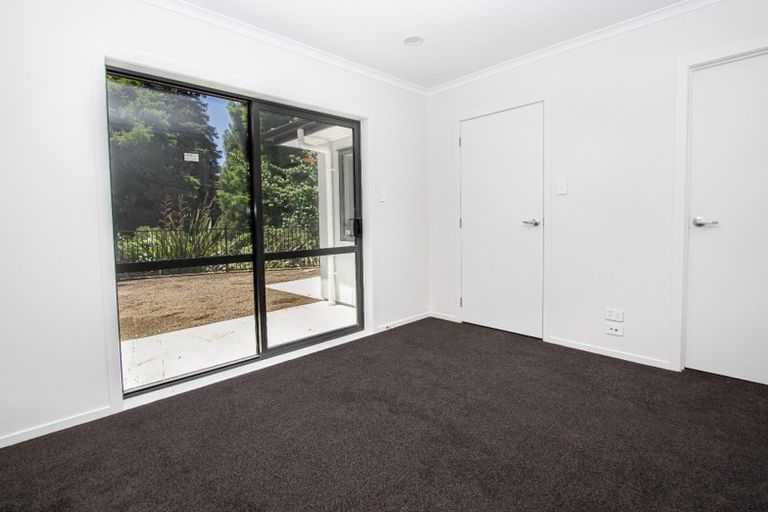 Photo of property in 2/21 Maccallum Court, Rototuna, Hamilton, 3210