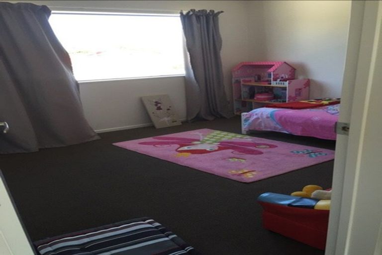 Photo of property in 397a Bucklands Beach Road, Bucklands Beach, Auckland, 2012