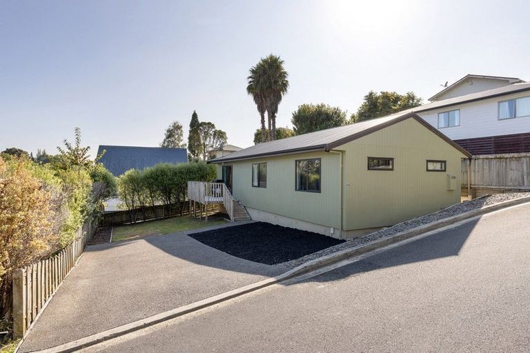 Photo of property in 109d Mansels Road, Parkvale, Tauranga, 3112