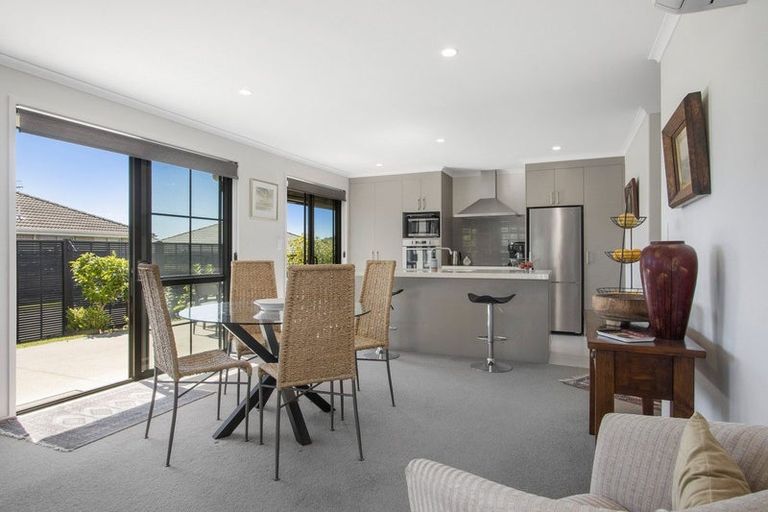 Photo of property in 15/46 Sharp Road, Aongatete, Katikati, 3178