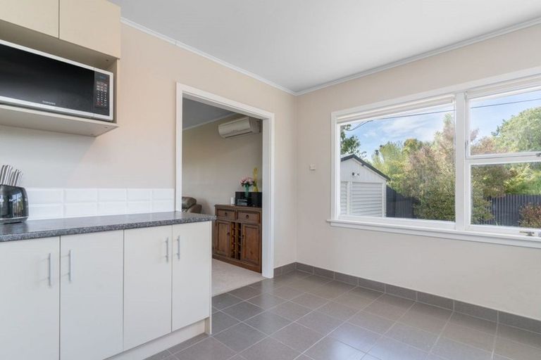 Photo of property in 19a Glenroy Street, Woolston, Christchurch, 8062
