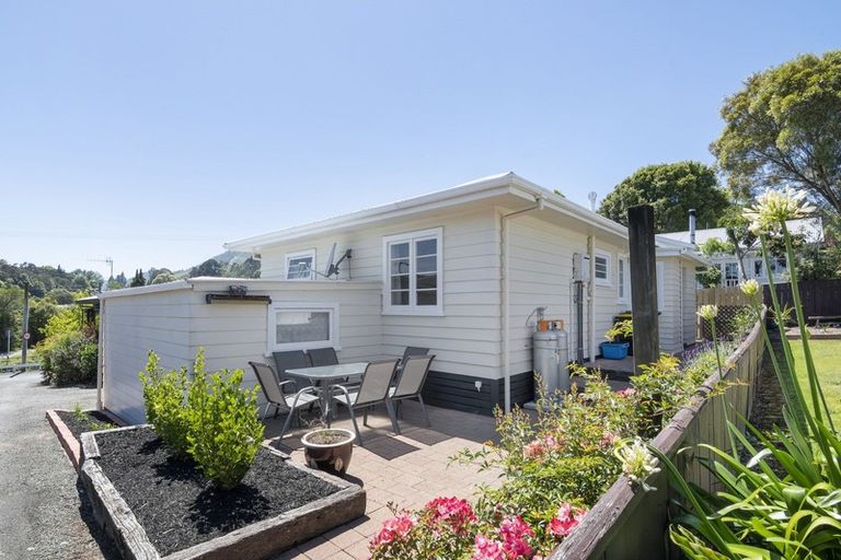 Photo of property in 2/4 Chings Road, Enner Glynn, Nelson, 7011