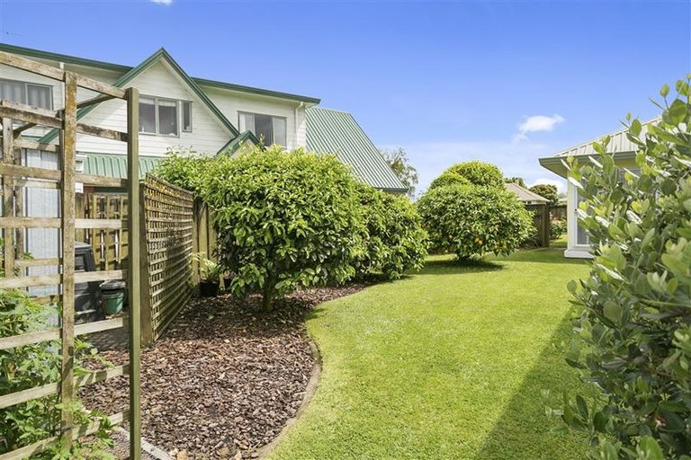 Photo of property in 2 Hilliard Place, Leamington, Cambridge, 3432