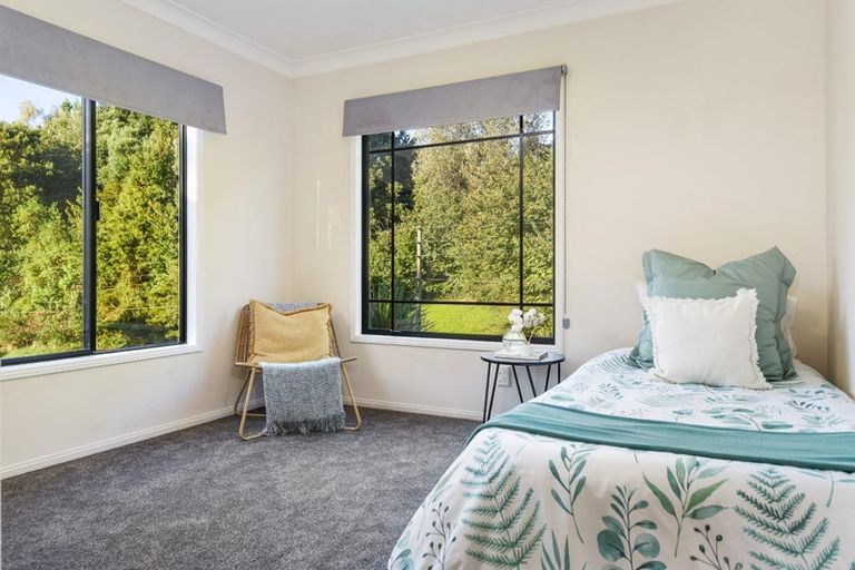 Photo of property in 25 Tihi Road, Springfield, Rotorua, 3015