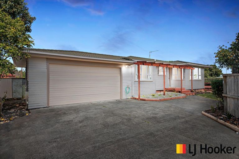 Photo of property in 5a Kauri Drive, Waiuku, 2123