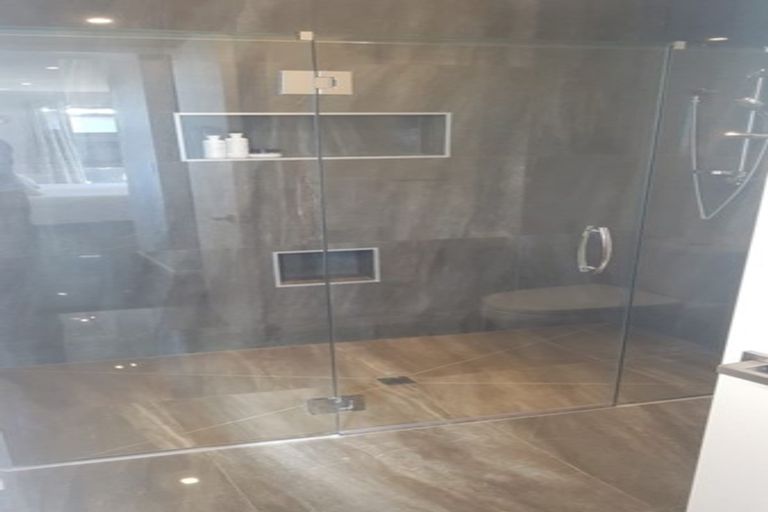 Photo of property in 77 Jimmy Adams Terrace, Lincoln, 7608