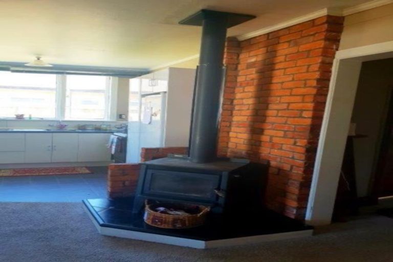 Photo of property in 35 Frederick Street, Carterton, 5713