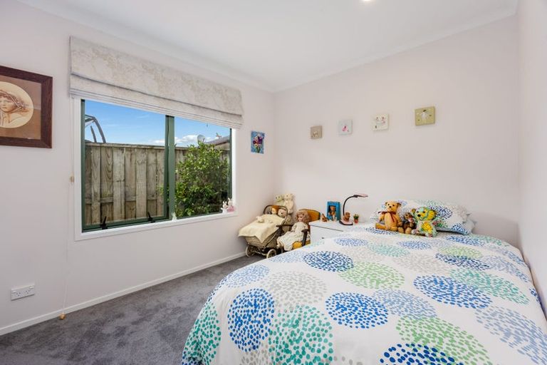 Photo of property in 6 Suckling's Lane, Albany, Auckland, 0632