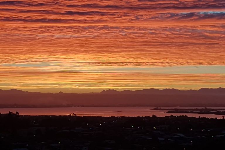 Photo of property in 31 Coster Street, Enner Glynn, Nelson, 7011