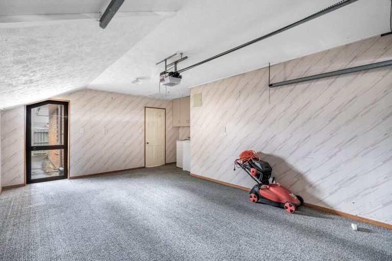 Photo of property in 4 Ure Street, Windsor, Invercargill, 9810