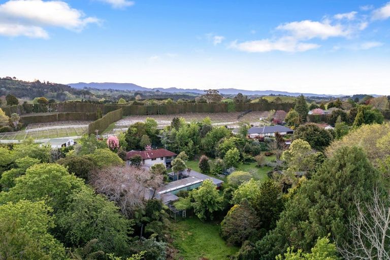 Photo of property in 31 Te Puna Quarry Road, Minden, Tauranga, 3179