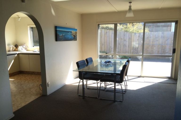 Photo of property in 39 Aotea Street, Tainui, Dunedin, 9013