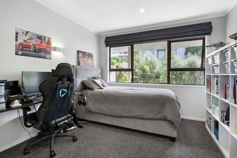 Photo of property in 3/24 Waterloo Street, Howick, Auckland, 2014