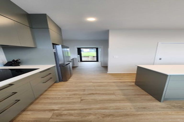 Photo of property in 89 Rangitahi Road, Raglan, 3225