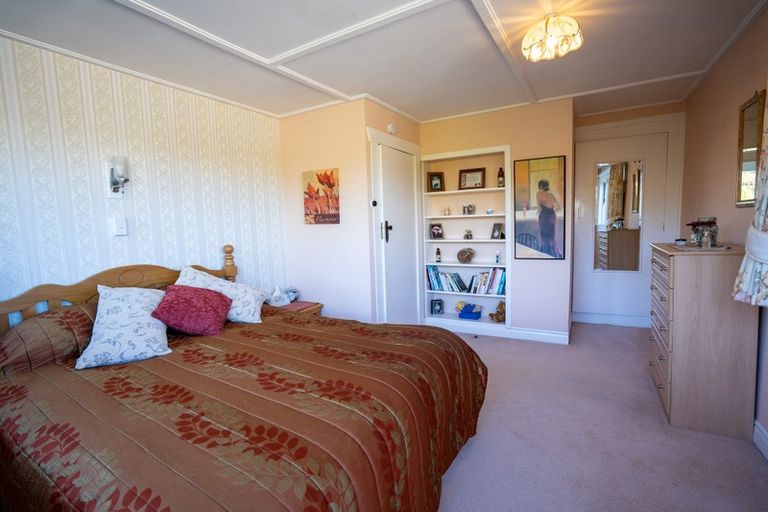 Photo of property in 147 Gala Street, Queens Park, Invercargill, 9810