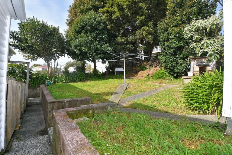 Photo of property in 30 Hanover Street, Wellsford, 0900