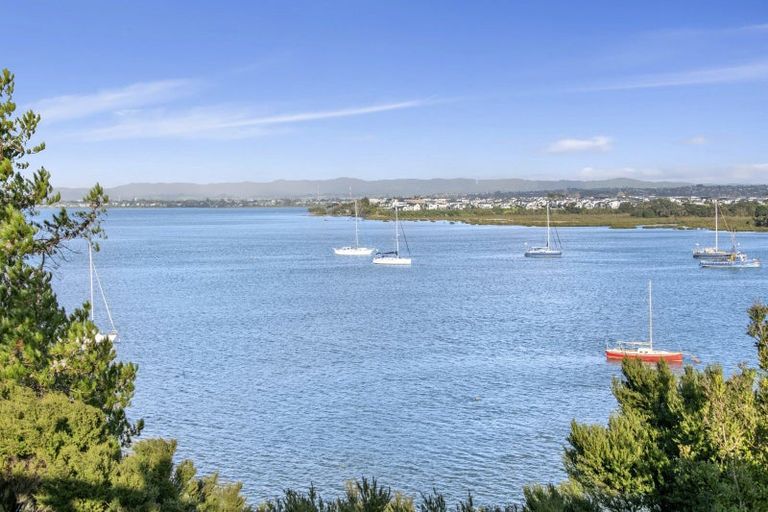 Photo of property in 132 Aeroview Drive, Beach Haven, Auckland, 0626