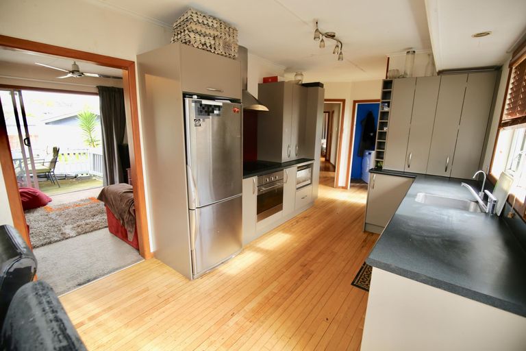 Photo of property in 8 Manapouri Place, Glenview, Hamilton, 3206